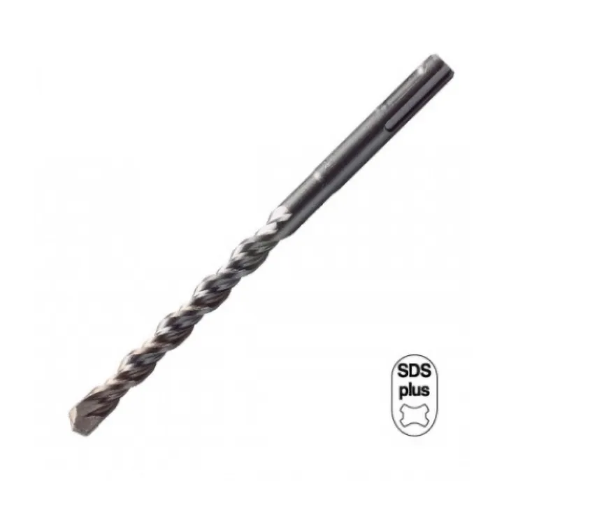 SDS-Hammerbohrer 5.0 x110 mm 0