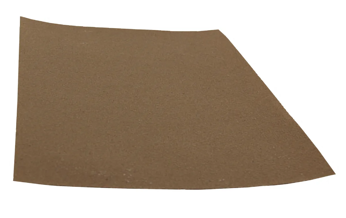 Trocken-Papier ( 1 Blatt) K100 230x280 0