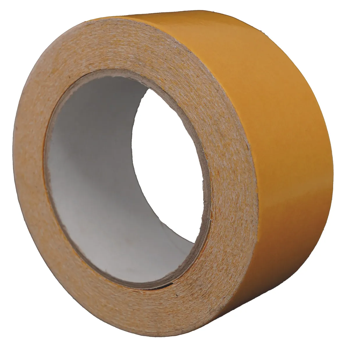 Teppichband 10 m x 50 mm doppelseitig 0