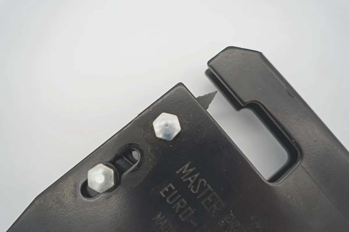 Verbundzange 260 mm Stanley 1