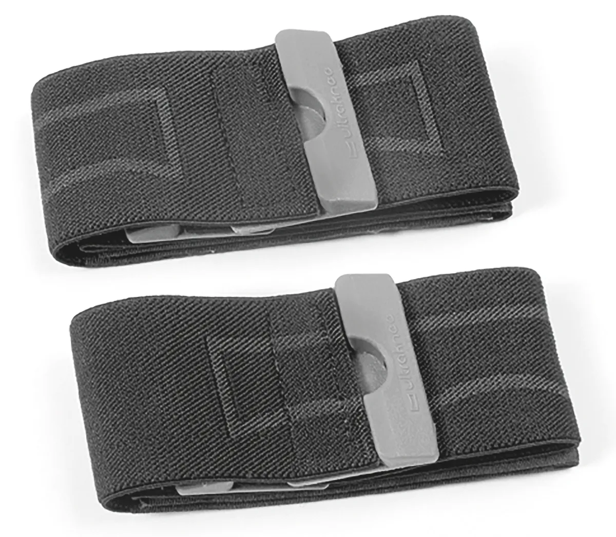 Elastische Bänder UltraKnee Hammock 2 0