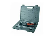 Frigokit 3/16"-1/4"-5/16",3/8"-1/2"-5/8" 0