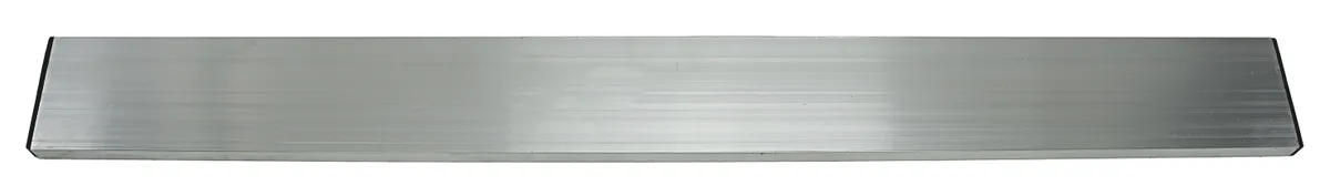 Alu-Richtlatte AL 120 cm 0