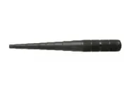 Stufendorn  8 - 16 mm 0