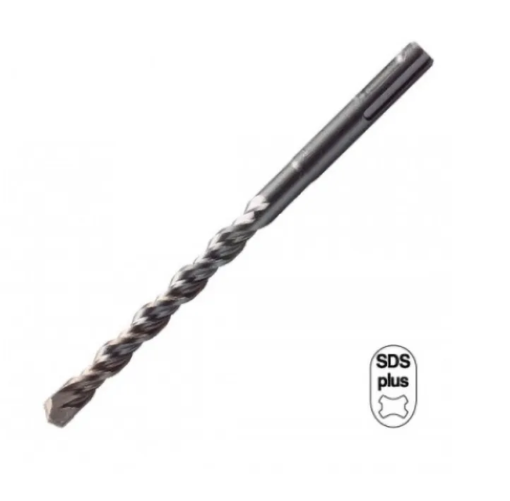 SDS-Hammerbohrer 10.0 x450 mm 0