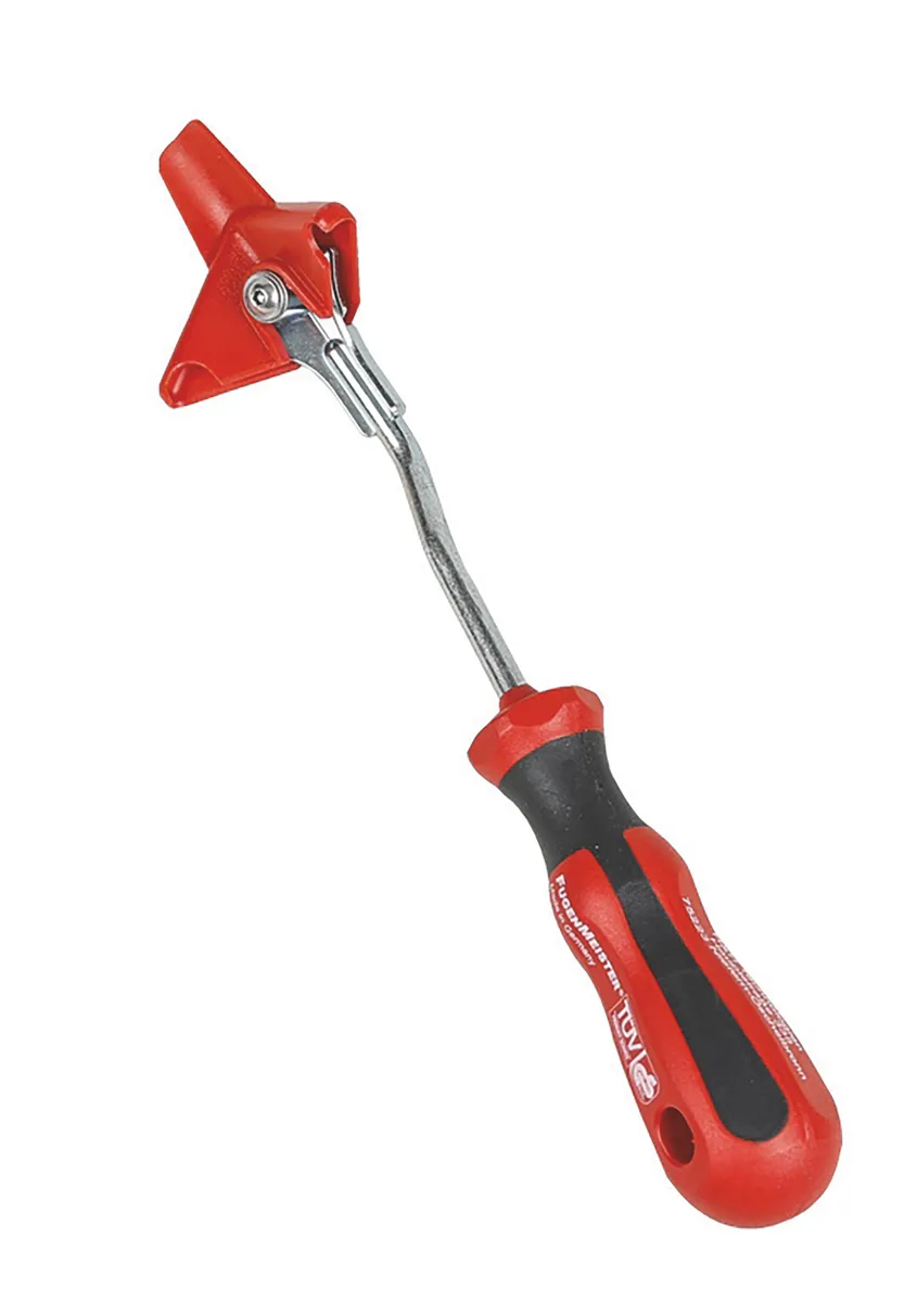 Delta-Fugenschneider 1