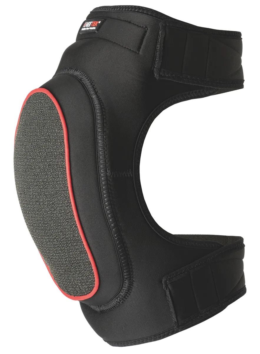 Knieschoner Kneetek KevSafeSoft 1