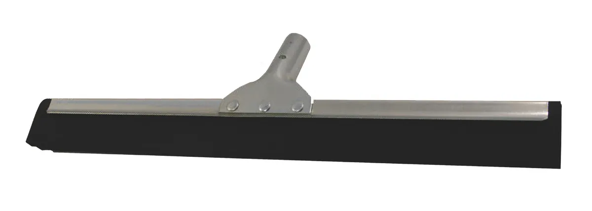 Wasserschieber 55 cm verstärkt 0