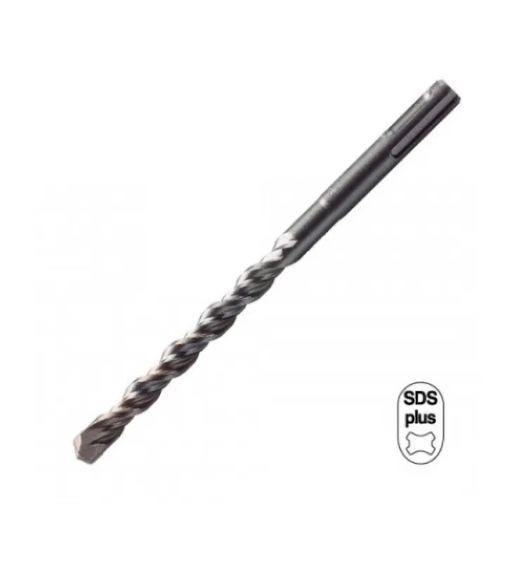 SDS-Hammerbohrer 20.0 x450 mm 0