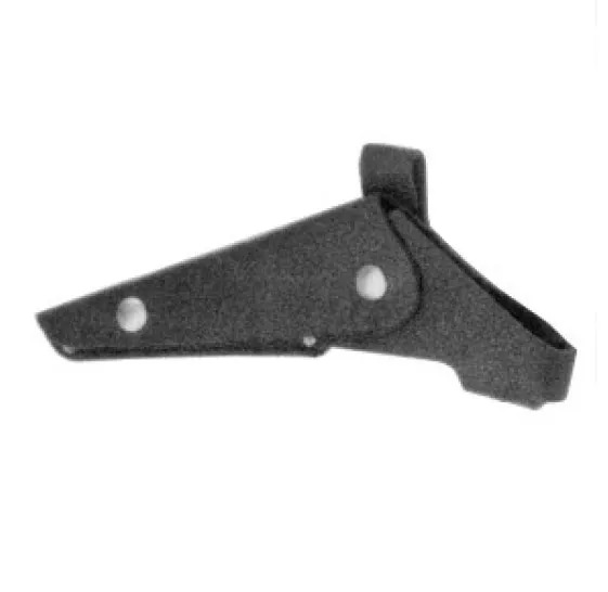 Schieferhammerhalter 0