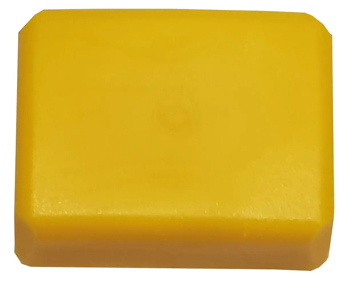 SECURAL-Einsatz L=30 mm / B=40 mm 3