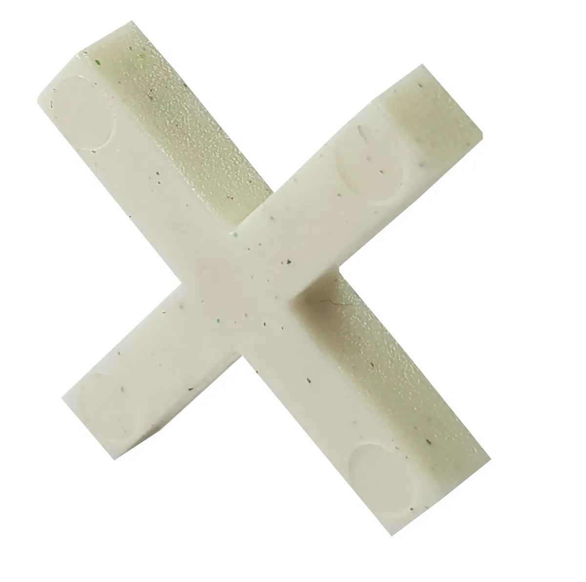 Fliesenkreuz 3 mm (200 Stück) 1