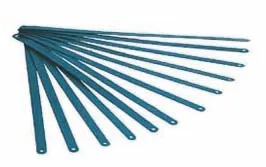 Metallsägeblatt HSS-Standard 300 mm 0