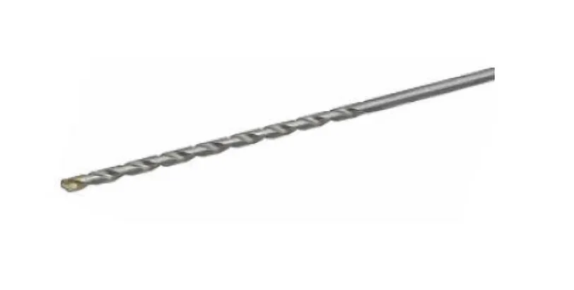 Mauerdurchbruchbohrer HM 30.0 x 400 mm 0
