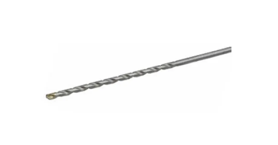 Mauerdurchbruchbohrer HM 28.0 x 400 mm 0