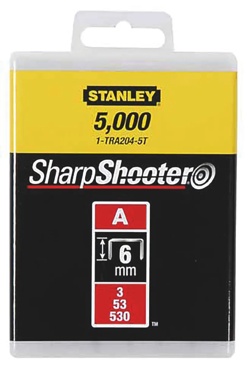 Colliers de serrage type A 10 mm, 3/8" (1000 pièces) 0