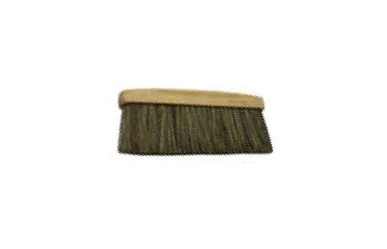 Staubbürste 170 mm Chinaborste 0