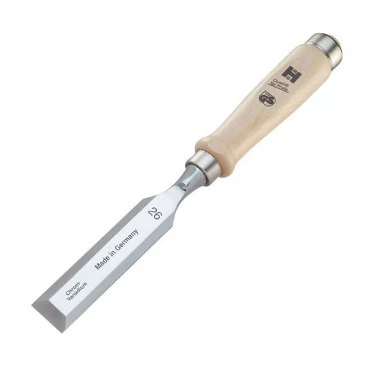 Chisel 8.0 mm 0