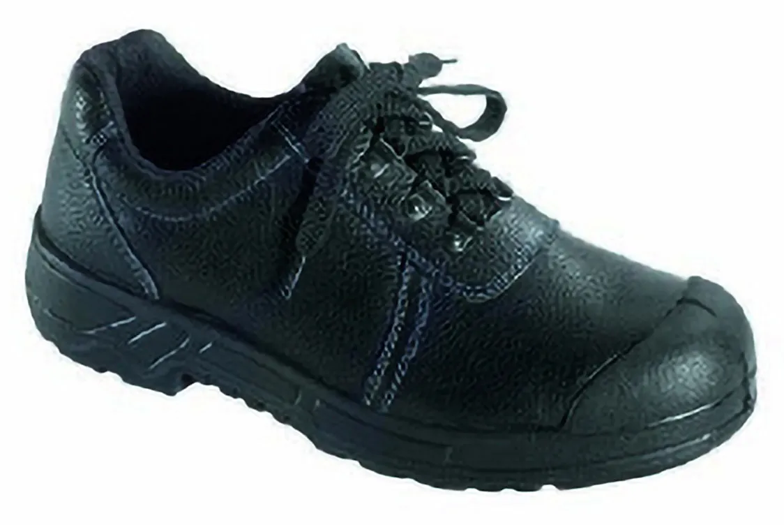 Chaussure basse de sécurité taille 44 0