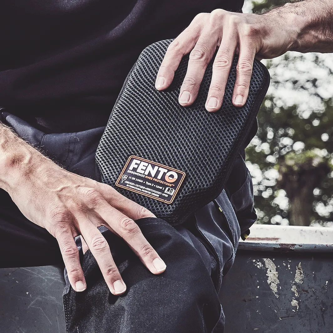 Fento Pocket M1 5