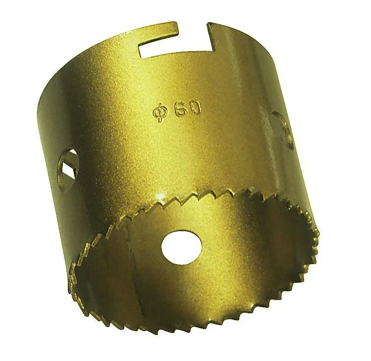 Holz-Lochsäge  79 mm 0