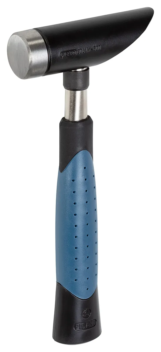 Meißelmeister 600 g Picard (304) 0