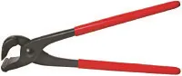 Falzaufbiegezange 250 mm 0