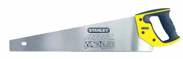 JetCut Handsäge 450 mm fein 2-15-595 0
