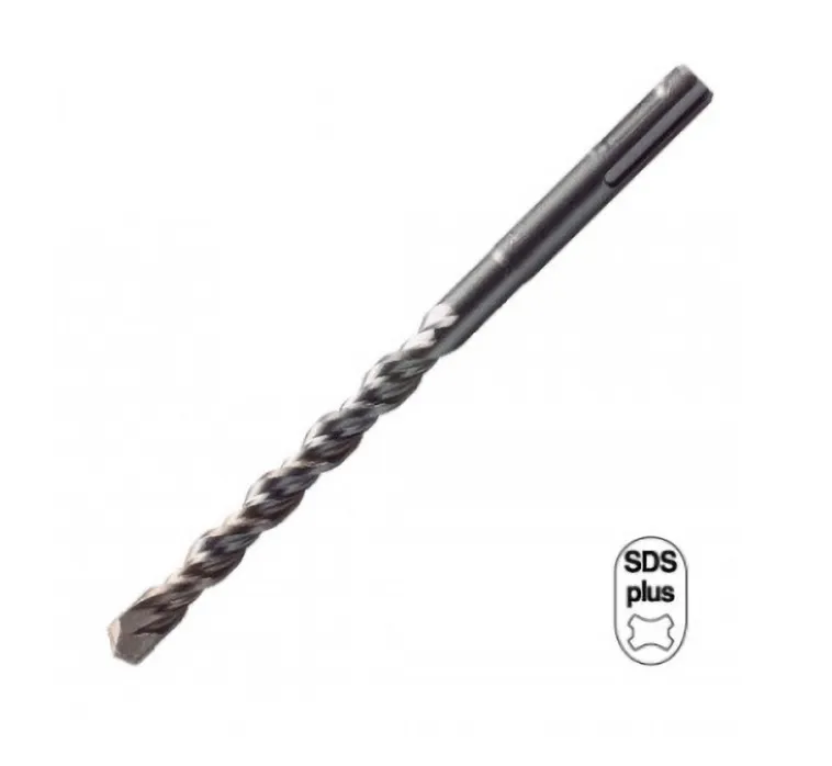 SDS-Hammerbohrer 12.0 x160 mm 0