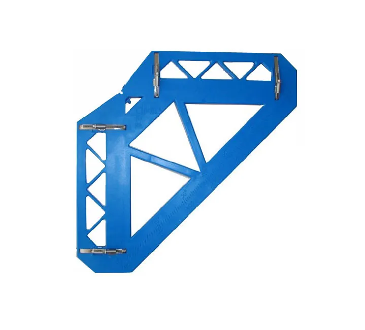 Profix Stabiles Kunststoff 0