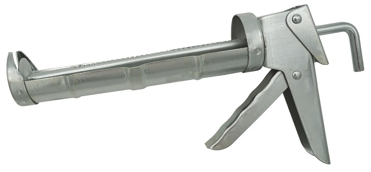 Handdruckpresse Zahnung Zahnstange HZ10 0