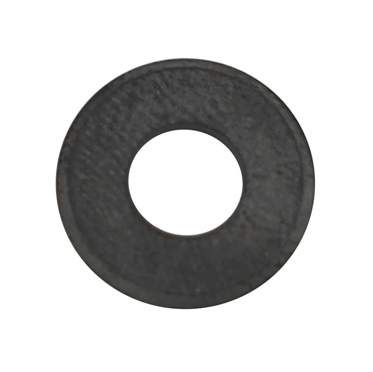E-Rädchen 14x6.0x1.5 für 010263/010267 0
