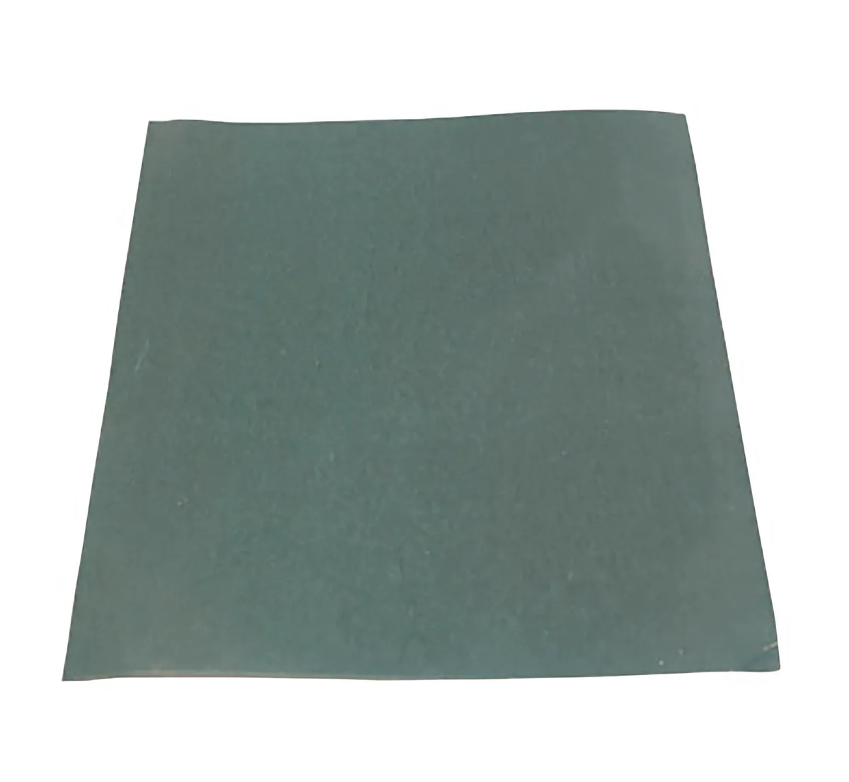Naß-Papier ( 1 Blatt) K180 230x280 mm 0