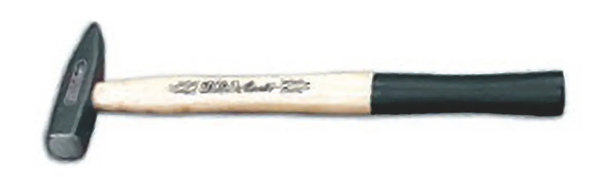 Schlosserhammer 500 g EGA-Master 0