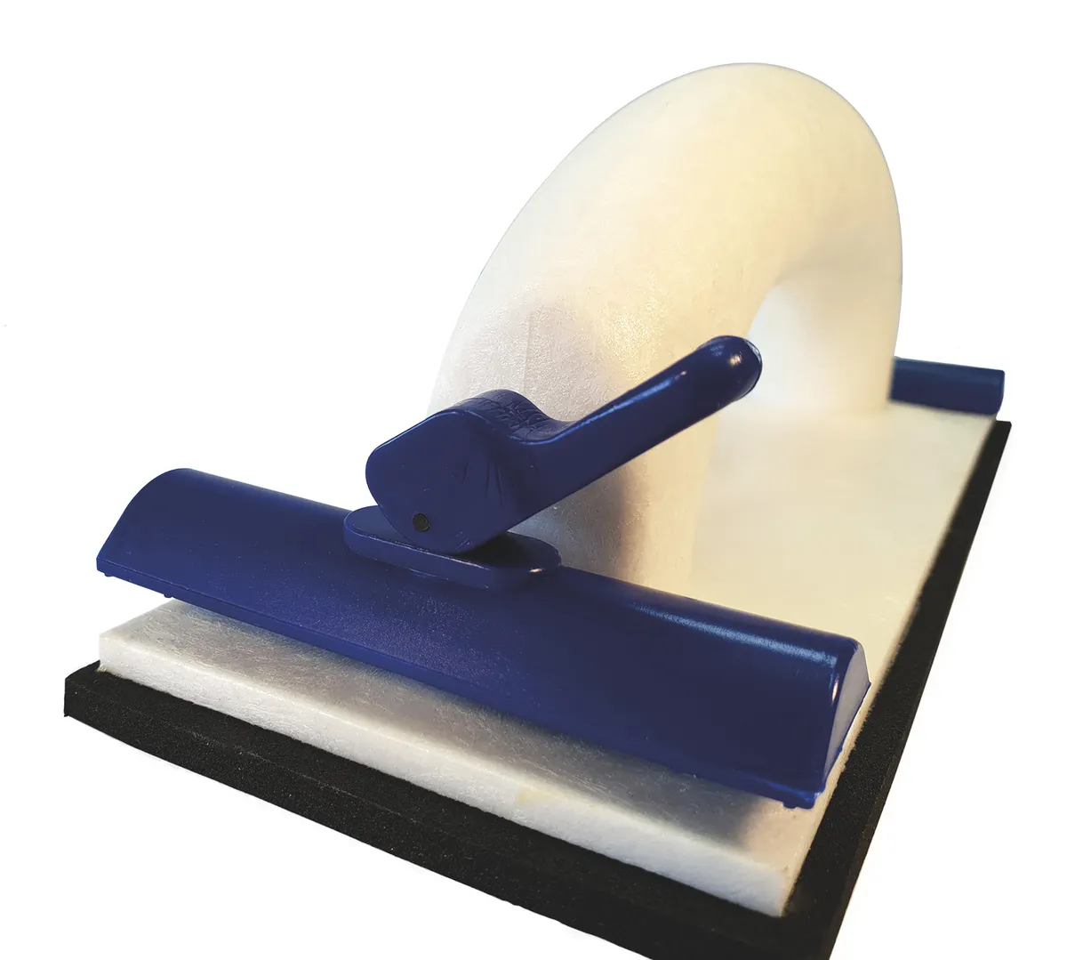 Handschleifer 240x93 mm 1