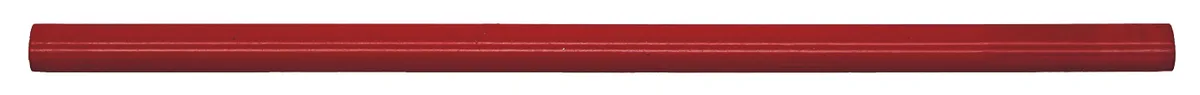 Zimmermannsbleistift 240 mm Markenfabr. 0