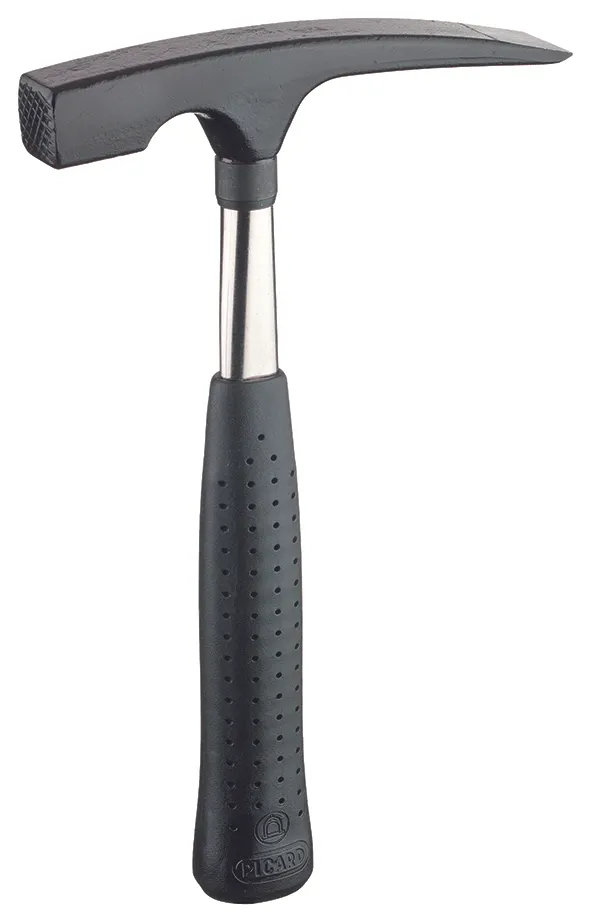 Mason's hammer "Picard" Rhein. shape 0
