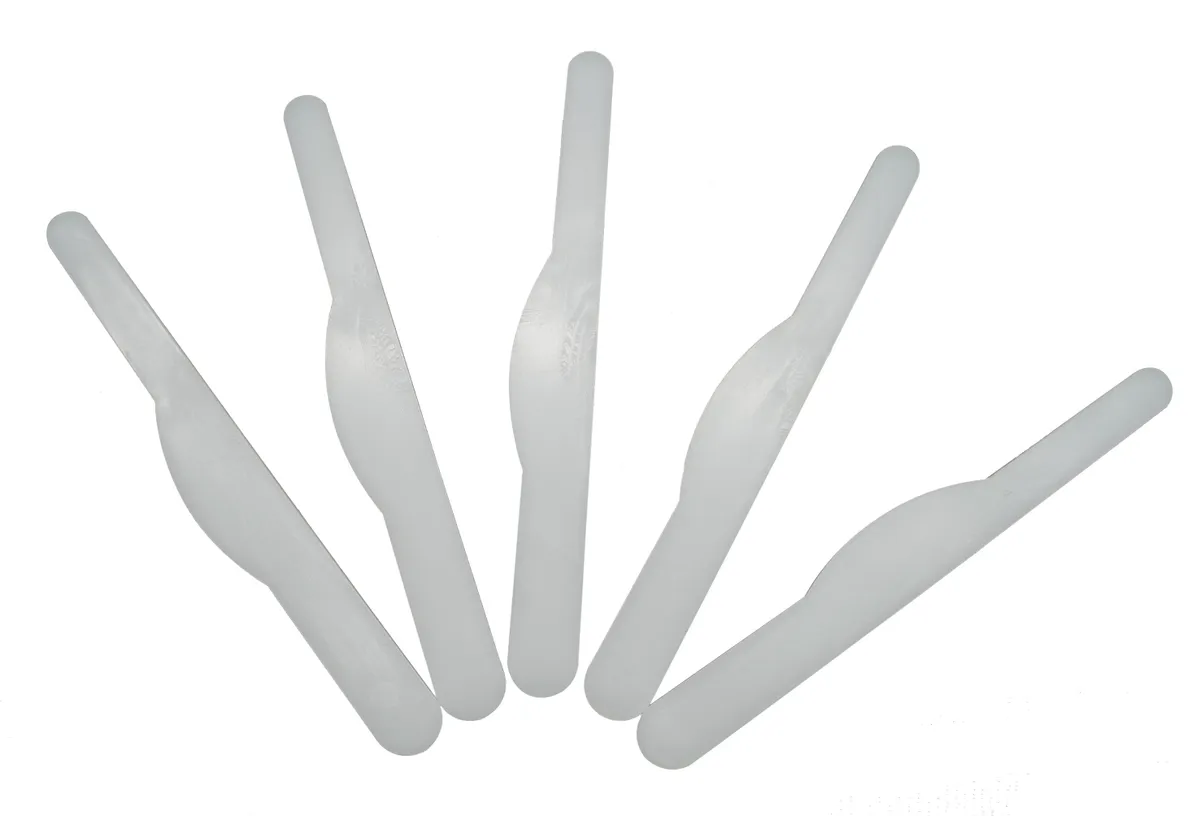 Fugfix sticks (5 pieces) SB 0