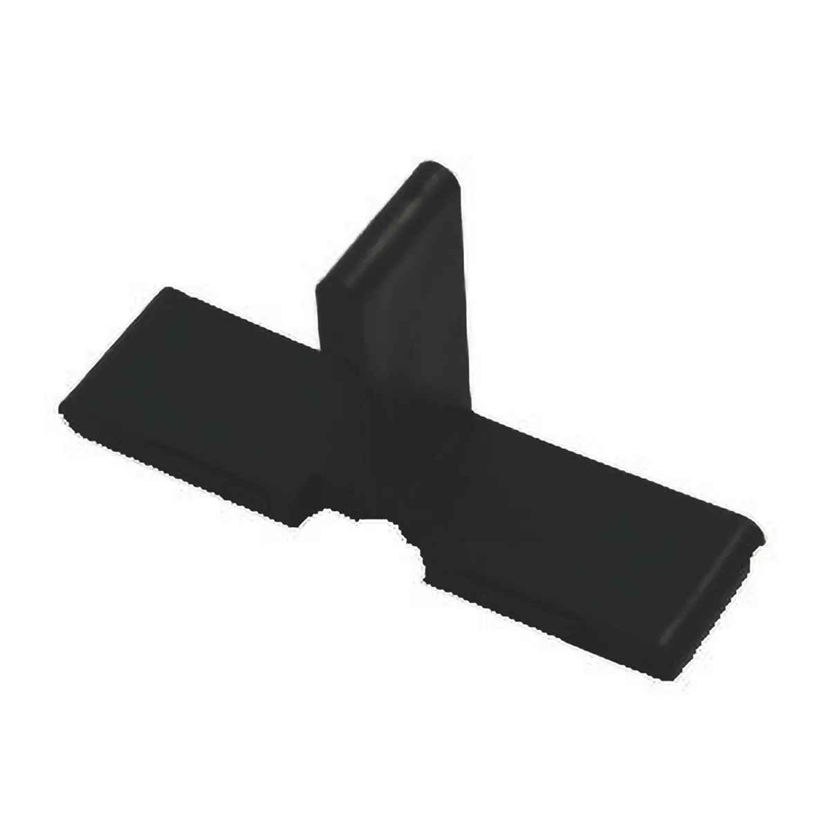 Betonplatten T-Kreuz 3 mm (1 Stück) 0