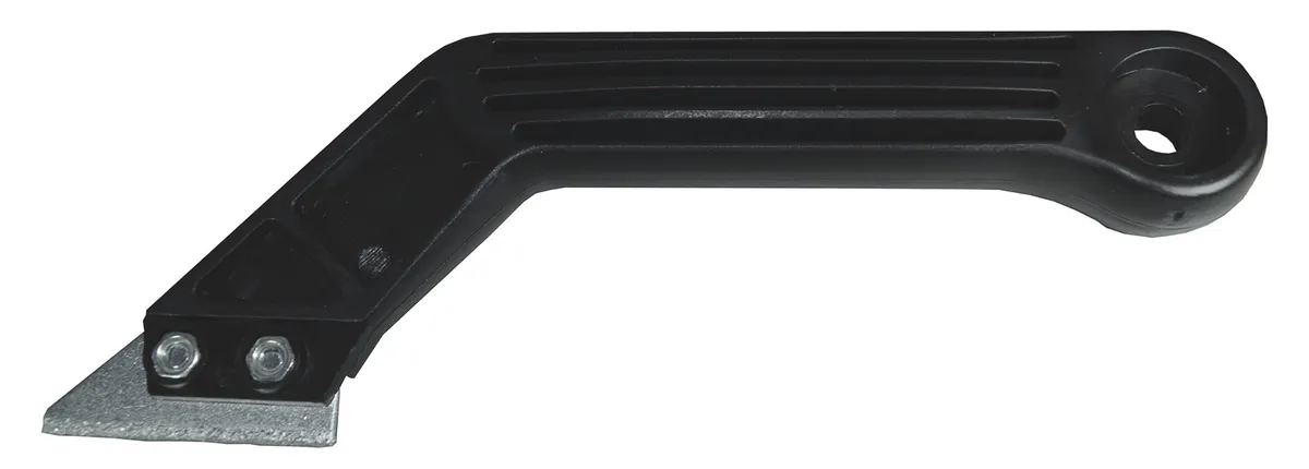 Fugenreiniger HM groß SB 0