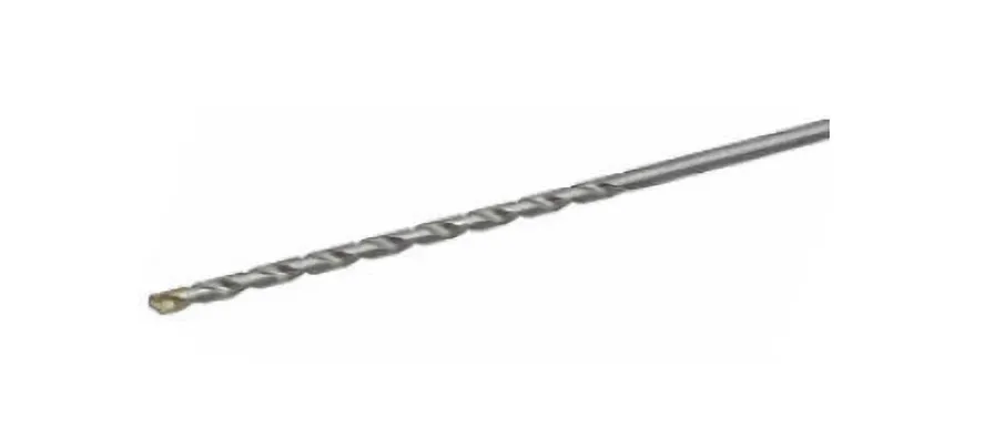 Mauerdurchbruchbohrer HM 20.0 x 400 mm 0