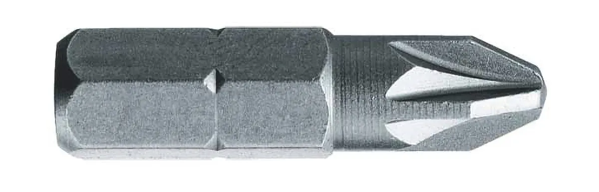 Bit PZD 1    (3 Stk.) SB 0-68-945 0