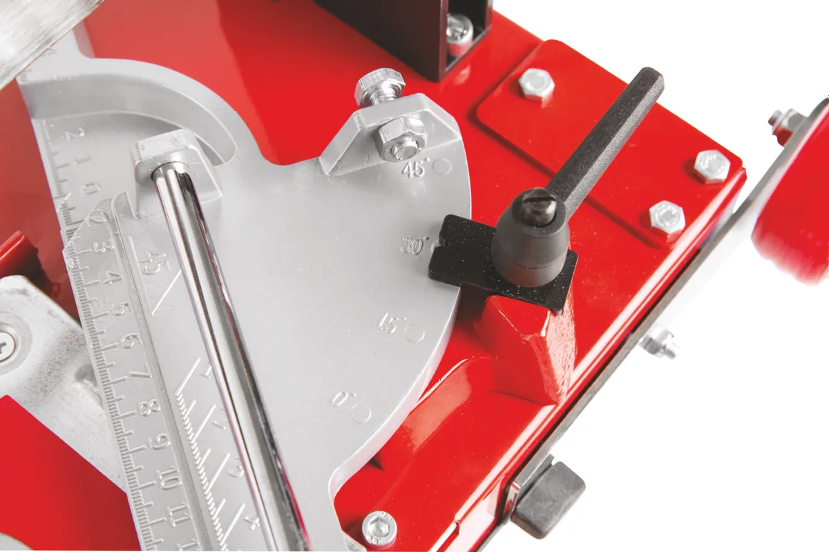 Fliesenschneider MaxiCut 850 mm 4