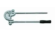 Rohrbiegezange Aluversion 10 mm 0
