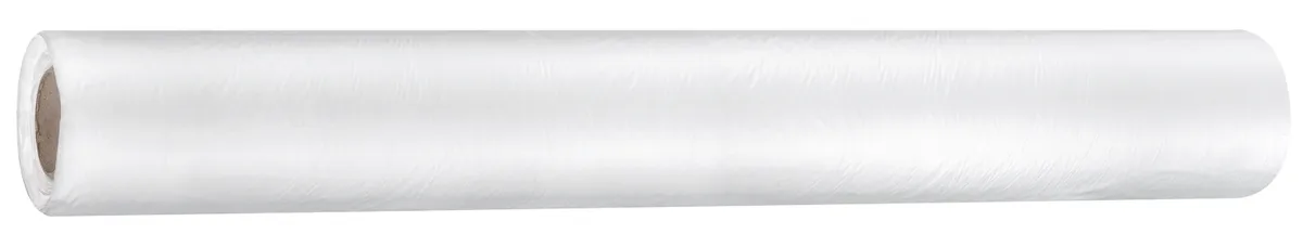 Abdeckplane 100 qm (2 x 50.0 m) 10 my 0