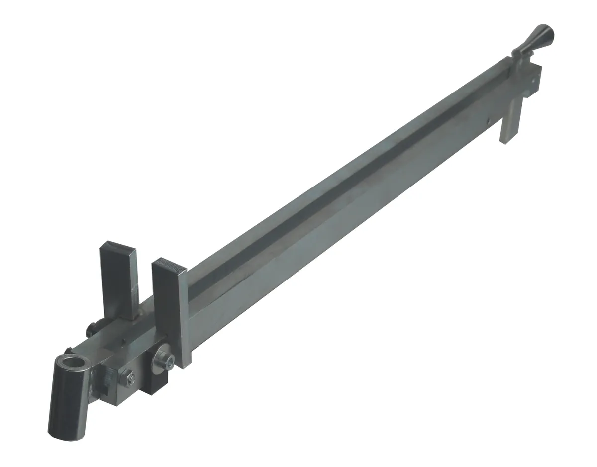 Führungsschiene für HP 600 0