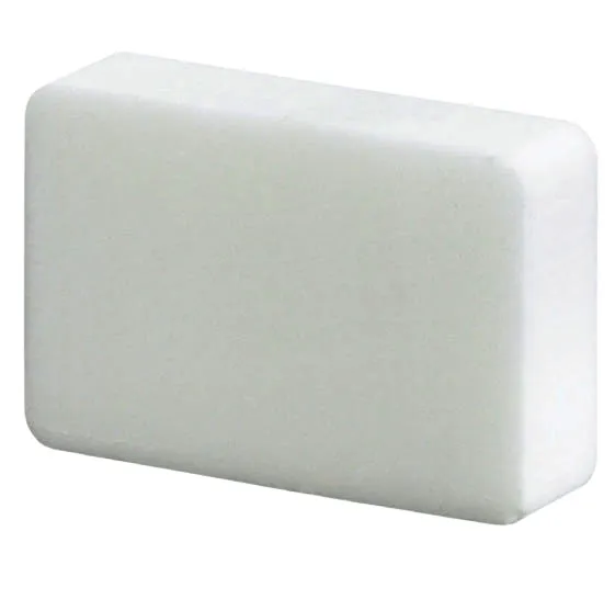 Salmiakstein für Löt-Max 80x50x20 0