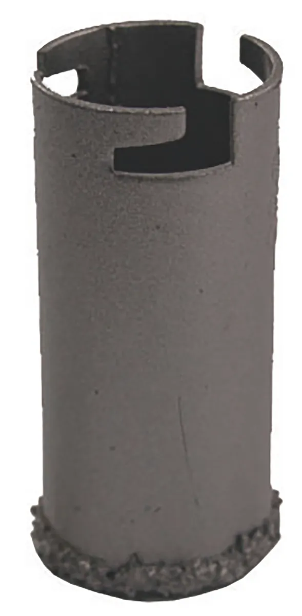 HM Bohrkrone 53 mm 0