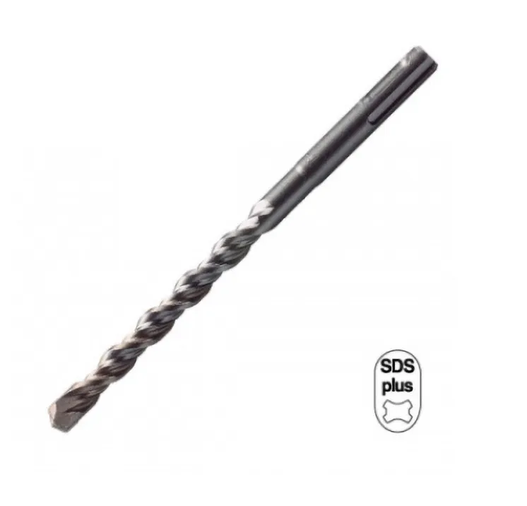 SDS-Hammerbohrer 20.0 x200 mm 0