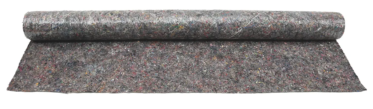 Covering fleece 10 sqm (1 x 10.0 m) 0